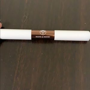Mascara duo